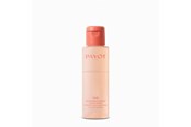 Ansiktsvård - Payot Nue The Gentle Make-up Remover For Sensitive Skin 100 ml - 3390150588266