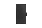 Mobile - Covers & Cases - GEAR Wallet Case Black - OnePlus Nord CE 2 - 599699