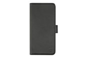 Mobile - Covers & Cases - GEAR Wallet Case Black - Samsung S9 Plus - 658655