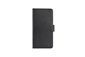 Mobile - Covers & Cases - GEAR Wallet Case Black - OnePlus Nord 2 - 599771