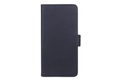 Mobile - Covers & Cases - GEAR Wallet Case Black - Samsung A53 - 599695