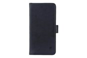 Mobile - Covers & Cases - GEAR Wallet Samsung Galaxy J4 Plus 2018 Black - 658602