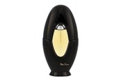 Parfym och dofter - Paloma Picasso Woman Eau De Parfum Spray - 50 ml - P-OQ-303-50