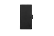 Mobile - Covers & Cases - GEAR Wallet Case Black - Nokia 5.3 - 599877