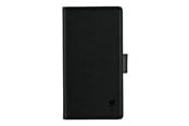 Mobile - Covers & Cases - GEAR Wallet Sony Xperia L1 Black - 658682