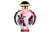 Parfym och dofter - PACO RABANNE Olympéa Flora Intense Eau De Parfum 50 ml - 3349668614462