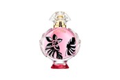 Parfym och dofter - PACO RABANNE Olympéa Flora Intense Eau De Parfum 30 ml - 3349668614455