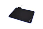 Musmattor och tillbehör - NORTH Gaming Mousepad P100 RGB - 583503