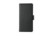 Mobile - Covers & Cases - GEAR Wallet Case Black - Huawei Mate 30 Pro - 599956