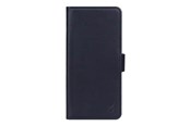 Mobile - Covers & Cases - GEAR Wallet Case Black - Motorola Moto G31 - 599706