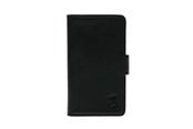Mobile - Covers & Cases - GEAR Wallet Sony Xperia Z5 Premium Black - 658786