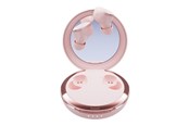 Hörlurar / Headset - Happy Plugs ADORE - true wireless earphones with mic - 1742