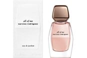 Parfym och dofter - Narciso Rodriguez All Of Me Eau De Parfum - 50 ml - 3423222080952