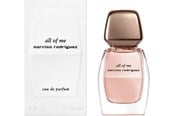 Parfym och dofter - Narciso Rodriguez All Of Me Eau De Parfum - 30 ml - 3423222080945