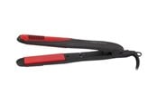Plattång - Esperanza Plattång BRILLIANT HAIR STRAIGHTENER - EBP004