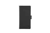Mobile - Covers & Cases - GEAR Wallet Case Black - Samsung A13 4G/A13 4G (SM-A137) - 599696