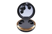Hörlurar / Headset - Happy Plugs ADORE - true wireless earphones with mic - 1741