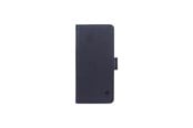 Mobile - Covers & Cases - GEAR Wallet Case Black - OnePlus 9 - 599725