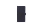 Mobile - Covers & Cases - GEAR Wallet Case Black - Huawei Honor 20 Pro 2019 - 599959