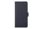 Mobile - Covers & Cases - GEAR Wallet Samsung A80 / A90 2019 Black - 599984