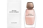 Parfym och dofter - Narciso Rodriguez All Of Me Eau De Parfum - 90 ml - 3423222080969