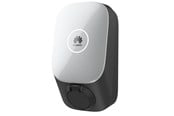 Laddning av elbil - Huawei Smart Charger 22kW/32A Wi-Fi/Ethernet - SCHARGER-22KT-S0