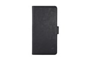 Mobile - Covers & Cases - GEAR Wallet Case Black - Google Pixel 7 - 599643