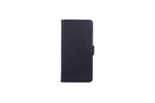 Mobile - Covers & Cases - GEAR Wallet Case Black - Samsung A03 - 599698