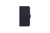 Mobile - Covers & Cases - GEAR Wallet Case Black - iPhone 14 Pro Max - 599666