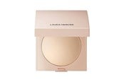 Smink - Laura Mercier Real Flawless Pressed Powder Translucent - 194250050158