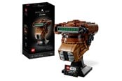 LEGO® - LEGO Star Wars 75351 Princess Leia™ (Boushh™) Helmet - 75351