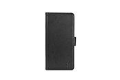 Mobile - Covers & Cases - GEAR Wallet Case Black - Motorola G60s - 599768