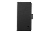 Mobile - Covers & Cases - GEAR Wallet Sony XZ2 Premium Black - 658618