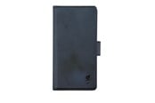 Mobile - Covers & Cases - GEAR Wallet Sony Xperia M5 Black - 658768