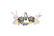 Byggset - Wins Holland Make your own Easter basket - FC108