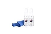 Andra mobiltillbehör - NORTH Cleaning kit for mobile and tablet - PL00021