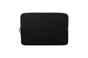 Väskor - GEAR Essential - 14" - Sleeve - 655101
