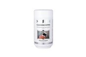 Rengöring - NORTH Cleaning Wipes - Phone and tablets 100-pack - PL00008