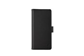 Mobile - Covers & Cases - GEAR Wallet Samsung Note 20 5G Ultra Black - 599867