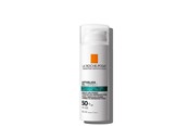 Ansiktsvård - La Roche-Posay Anthelios Oil Correct SPF50+ 50 ml - 3337875797467
