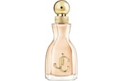 Parfym och dofter - Jimmy Choo I Want Choo Eau De Parfum 40 ml - 3386460119276