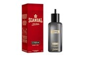 Parfym och dofter - Jean Paul Gaultier Scandal Le Parfum Eau De Parfum Refill 200 ml - 8435415064637