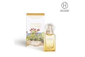 Parfym och dofter - Hermès Un Jardin Á Cythére Eau de Toilette 30 ml - 3346130417248