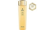 Ansiktsvård - Guerlain Abeille Royale Fortifying Lotion With Royal Jelly 1 150 ml - 3346470615557
