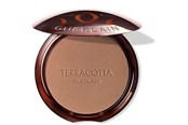 Smink - Guerlain Terracotta Bronzing Powder 04 - 3346470440784