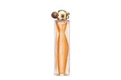 Parfym och dofter - Givenchy Organza Eau de Parfum 50 ml - 3274872456679