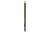Smink - Estée Lauder Brow Now Brow Defining Pencil #04 Dark Brunette 1.2g - 887167189973