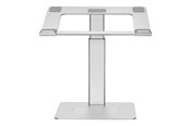 Systemtillbehör - Gembird NBS-D1-02 - notebook stand - height adjustable - NBS-D1-02
