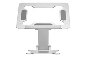 Systemtillbehör - Gembird NBS-D1-03 - notebook stand - foldable - NBS-D1-03