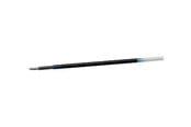 Skriv- och ritverktyg - Pilot Pen Pilot - refill - blue - BRFV-10M-L